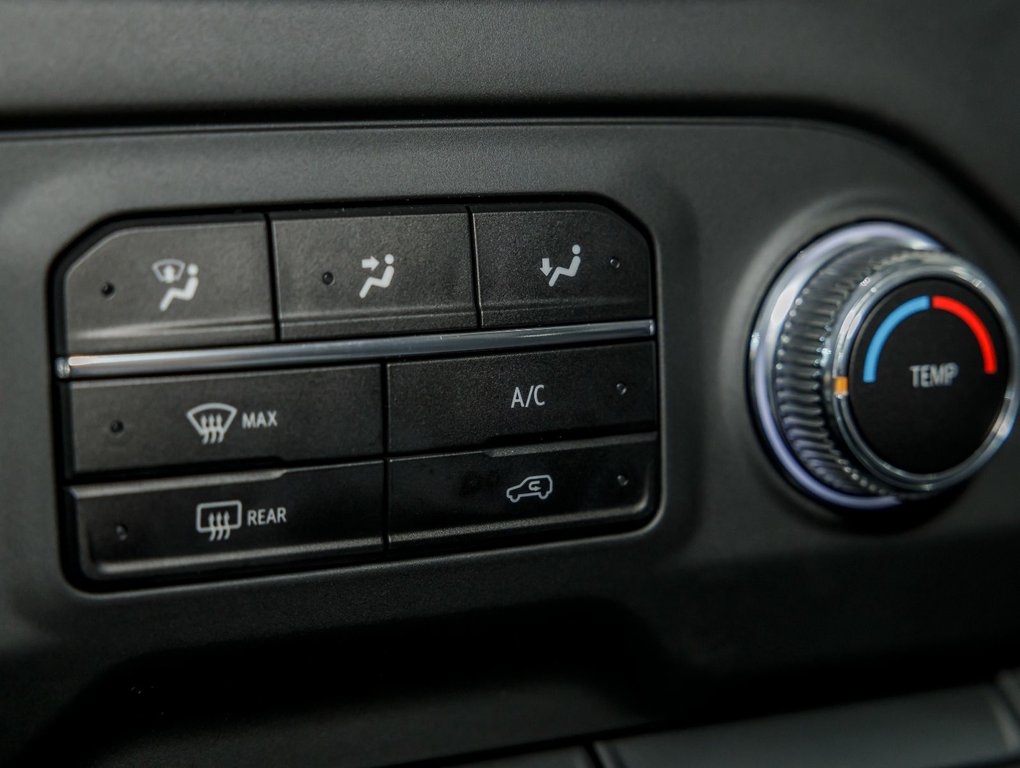 2026 GMC Sierra 1500 in St-Jérôme, Quebec - 20 - w1024h768px