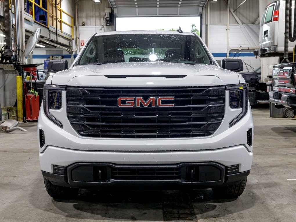 2026 GMC Sierra 1500 in St-Jérôme, Quebec - 2 - w1024h768px