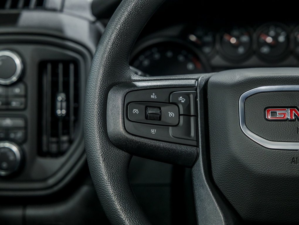 2026 GMC Sierra 1500 in St-Jérôme, Quebec - 13 - w1024h768px