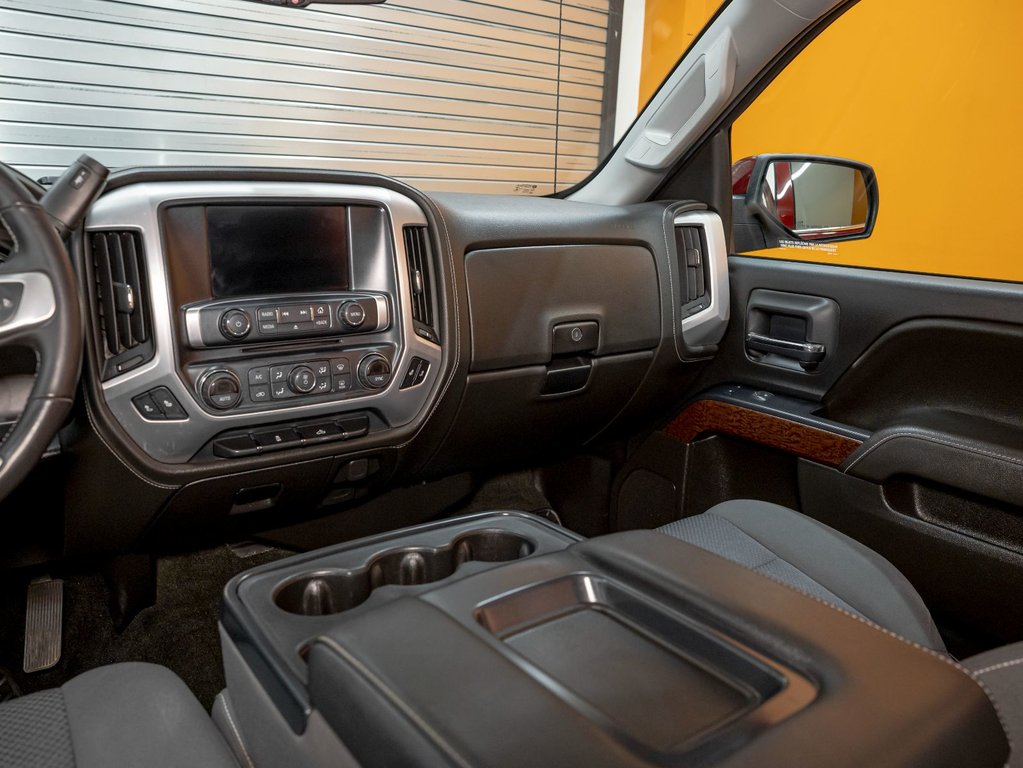 2017 GMC Sierra 1500 in St-Jérôme, Quebec - 21 - w1024h768px