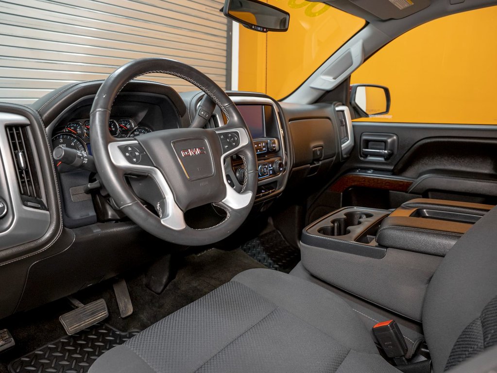 2017 GMC Sierra 1500 in St-Jérôme, Quebec - 2 - w1024h768px
