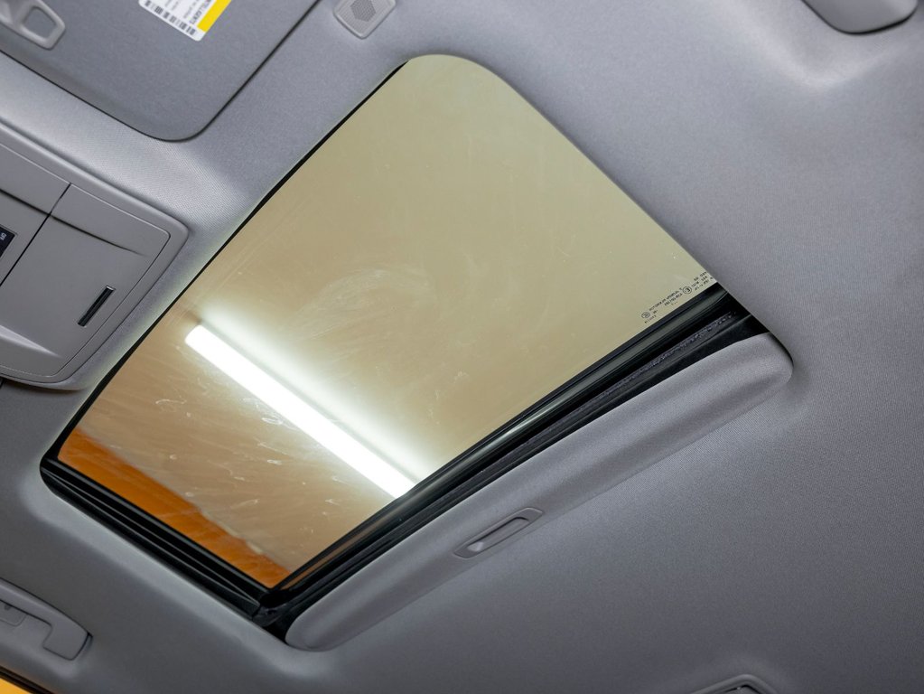 GMC Sierra 1500  2018 à St-Jérôme, Québec - 4 - w1024h768px