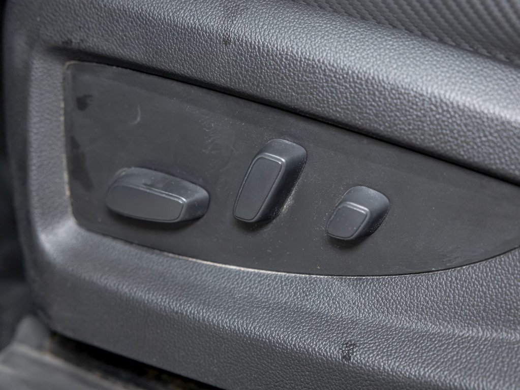 GMC Sierra 1500  2018 à St-Jérôme, Québec - 27 - w1024h768px