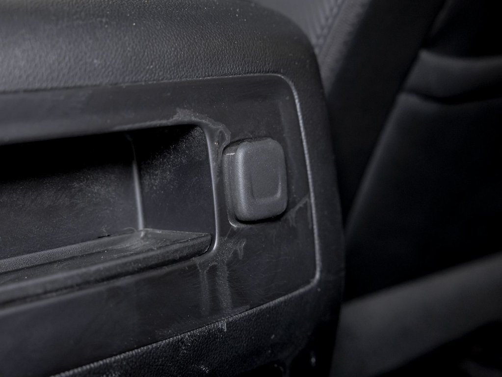 GMC Sierra 1500  2018 à St-Jérôme, Québec - 31 - w1024h768px