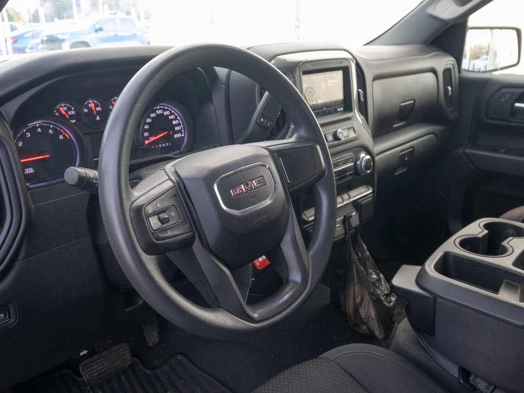 GMC Sierra 1500  2019 à St-Jérôme, Québec - 3 - w1024h768px