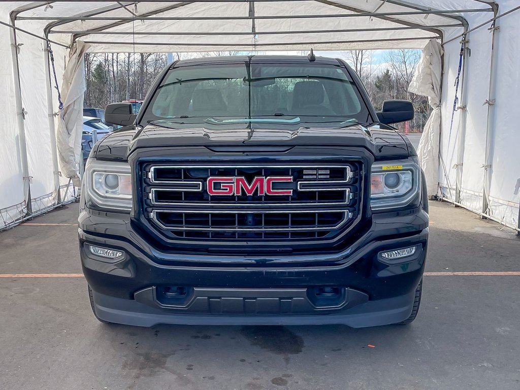 GMC Sierra 1500  2019 à St-Jérôme, Québec - 4 - w1024h768px