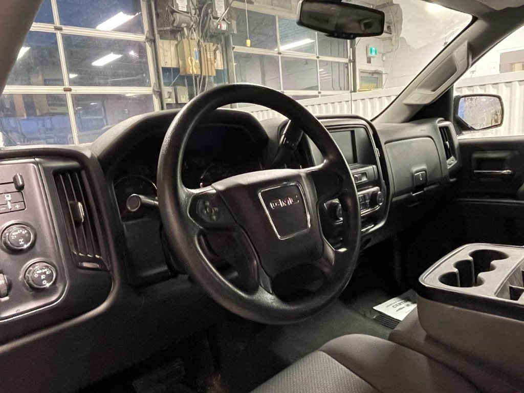 2019 GMC Sierra 1500 in St-Jérôme, Quebec - 3 - w1024h768px