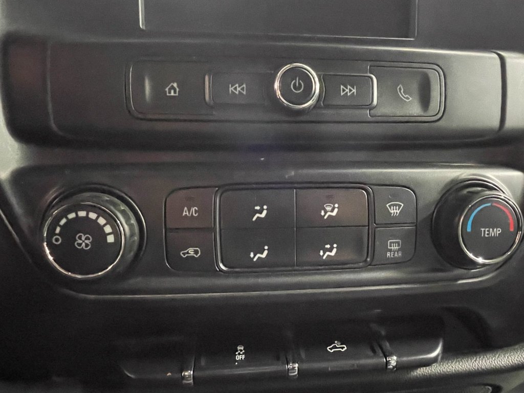 2019 GMC Sierra 1500 in St-Jérôme, Quebec - 10 - w1024h768px