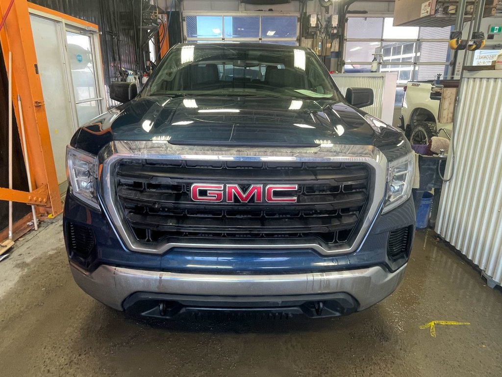 2019 GMC Sierra 1500 in St-Jérôme, Quebec - 4 - w1024h768px
