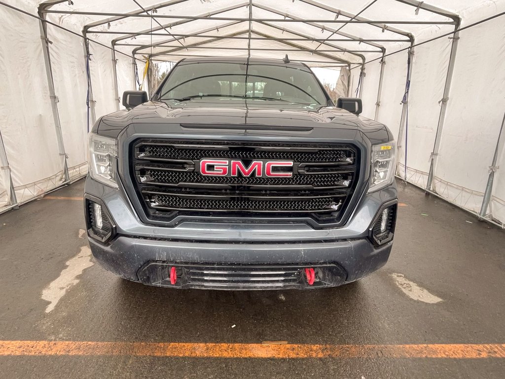 2020 GMC Sierra 1500 in St-Jérôme, Quebec - 5 - w1024h768px