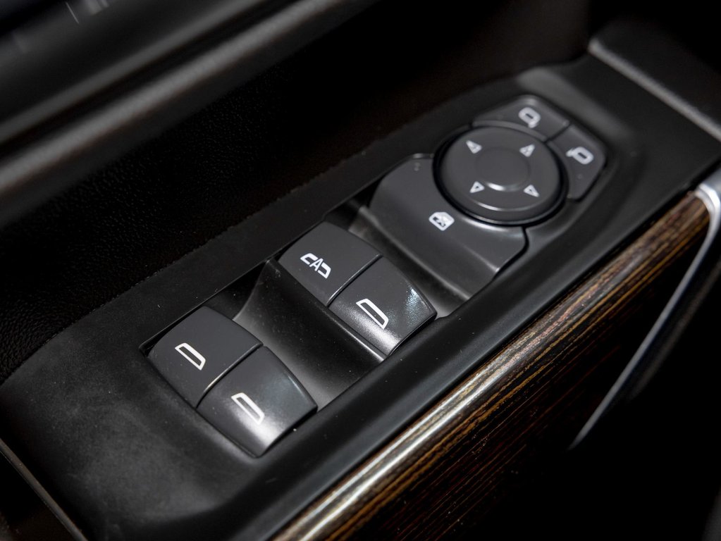 GMC Sierra 1500  2020 à St-Jérôme, Québec - 28 - w1024h768px