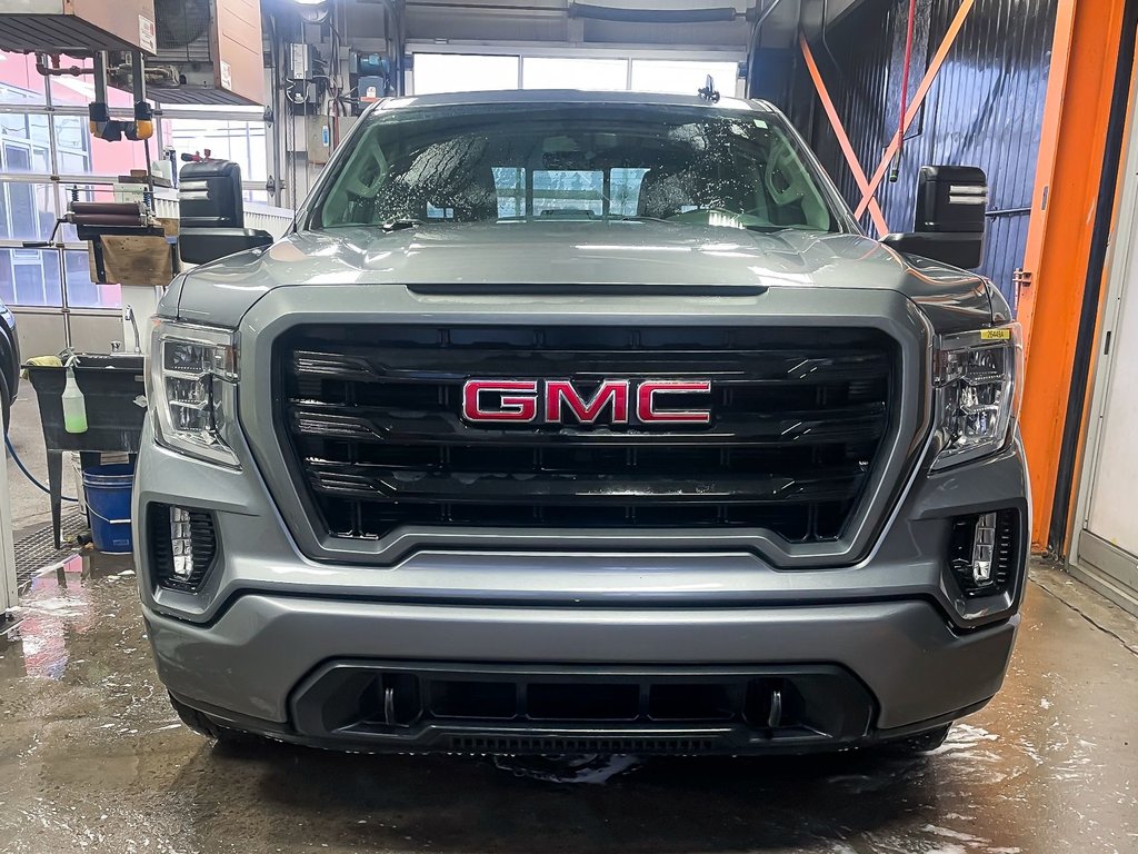 GMC Sierra 1500  2020 à St-Jérôme, Québec - 4 - w1024h768px