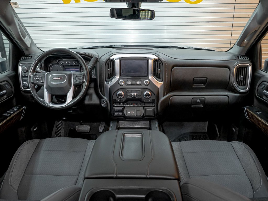 GMC Sierra 1500  2020 à St-Jérôme, Québec - 11 - w1024h768px