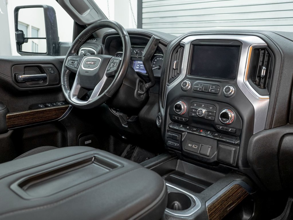 GMC Sierra 1500  2020 à St-Jérôme, Québec - 30 - w1024h768px