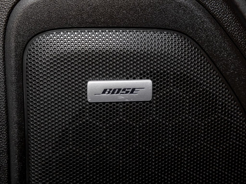 GMC Sierra 1500  2020 à St-Jérôme, Québec - 18 - w1024h768px