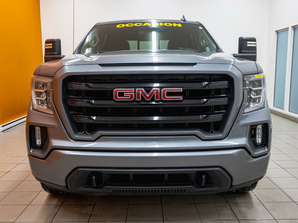 GMC Sierra 1500  2020 à St-Jérôme, Québec - 4 - w1024h768px