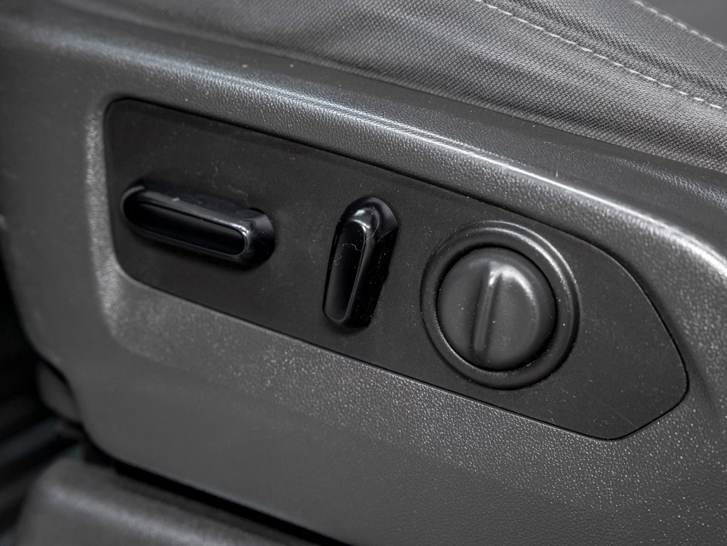 GMC Sierra 1500  2020 à St-Jérôme, Québec - 27 - w1024h768px