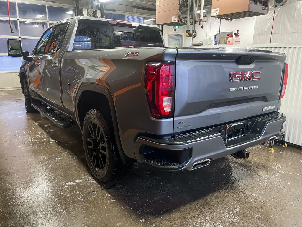 GMC Sierra 1500  2020 à St-Jérôme, Québec - 5 - w1024h768px