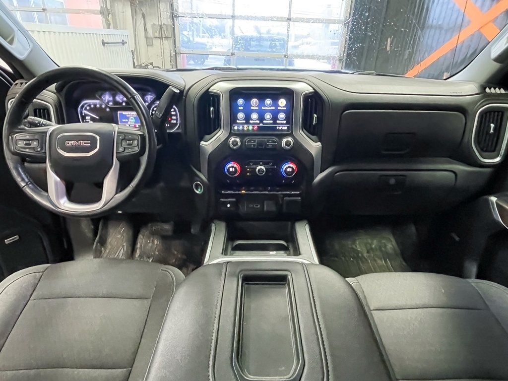 GMC Sierra 1500  2020 à St-Jérôme, Québec - 12 - w1024h768px