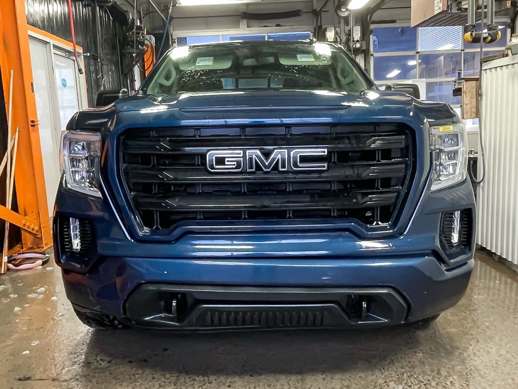 GMC Sierra 1500  2020 à St-Jérôme, Québec - 5 - w1024h768px