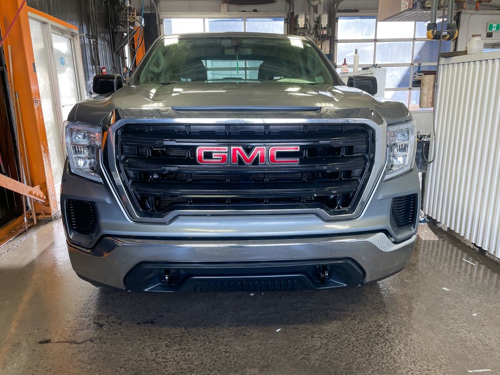 2020 GMC Sierra 1500 in St-Jérôme, Quebec - 4 - w1024h768px