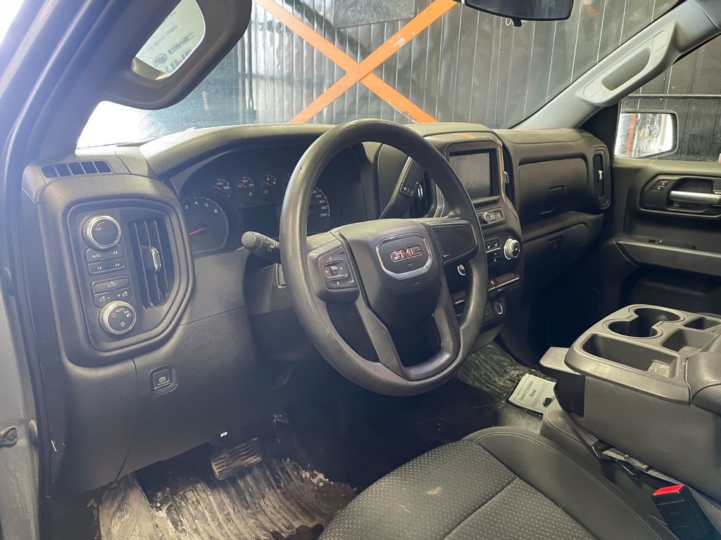 2020 GMC Sierra 1500 in St-Jérôme, Quebec - 3 - w1024h768px