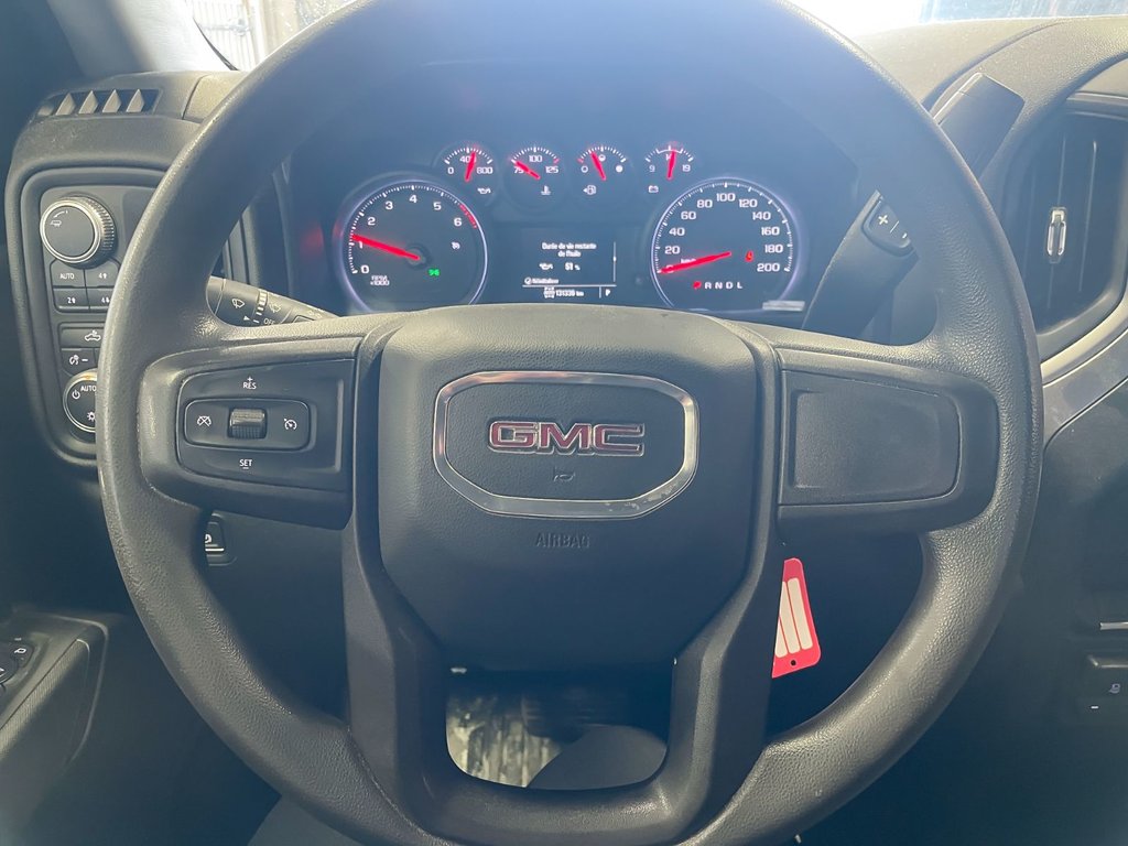 2020 GMC Sierra 1500 in St-Jérôme, Quebec - 14 - w1024h768px