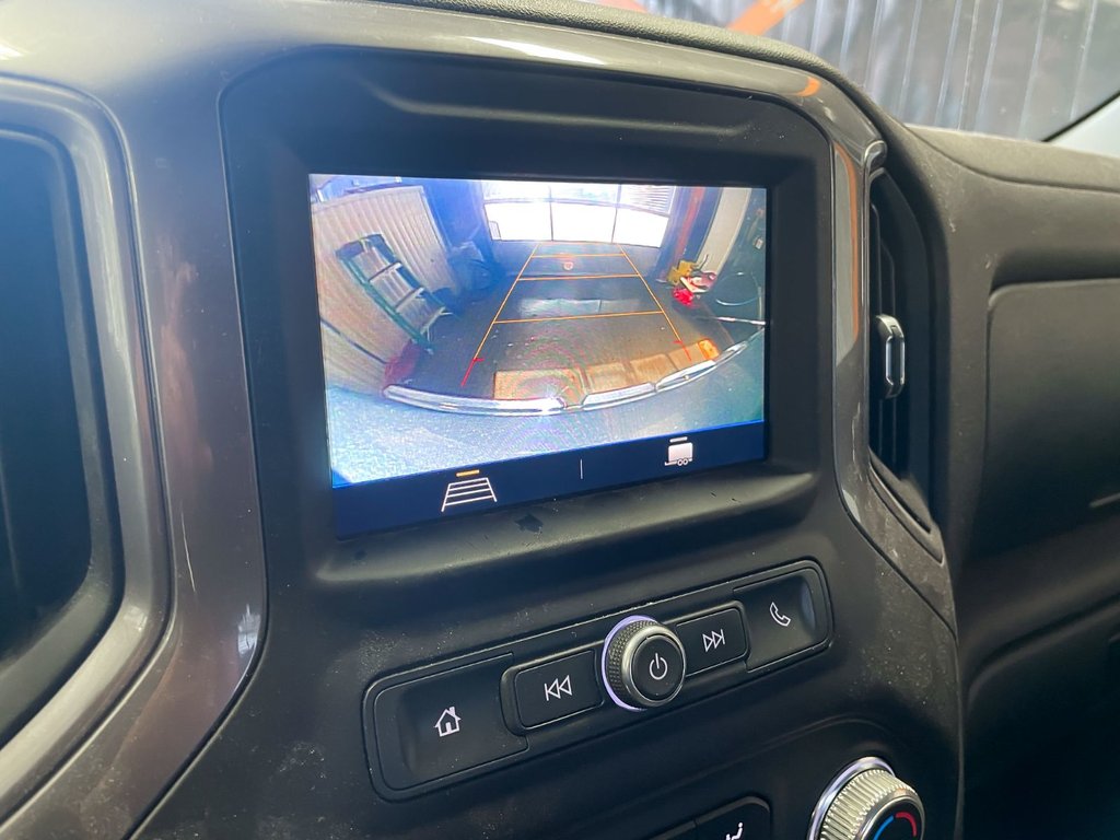 2020 GMC Sierra 1500 in St-Jérôme, Quebec - 12 - w1024h768px