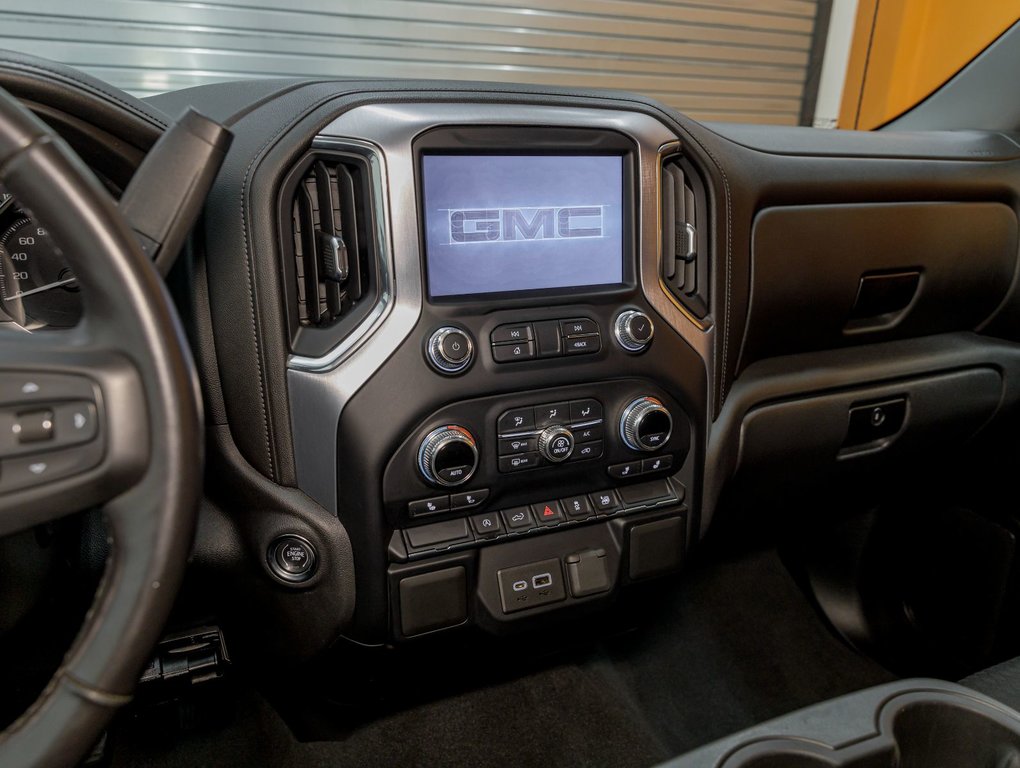 2021 GMC Sierra 1500 in St-Jérôme, Quebec - 18 - w1024h768px