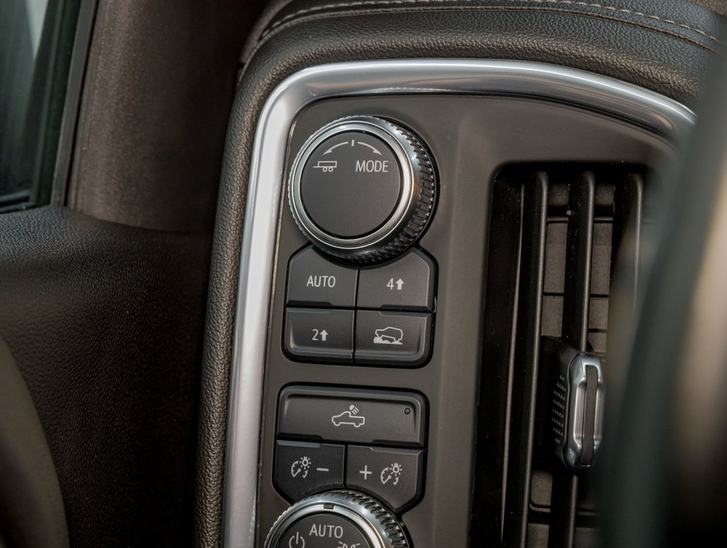 2021 GMC Sierra 1500 in St-Jérôme, Quebec - 23 - w1024h768px
