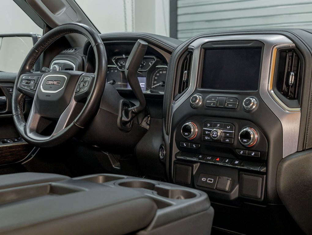 2021 GMC Sierra 1500 in St-Jérôme, Quebec - 29 - w1024h768px