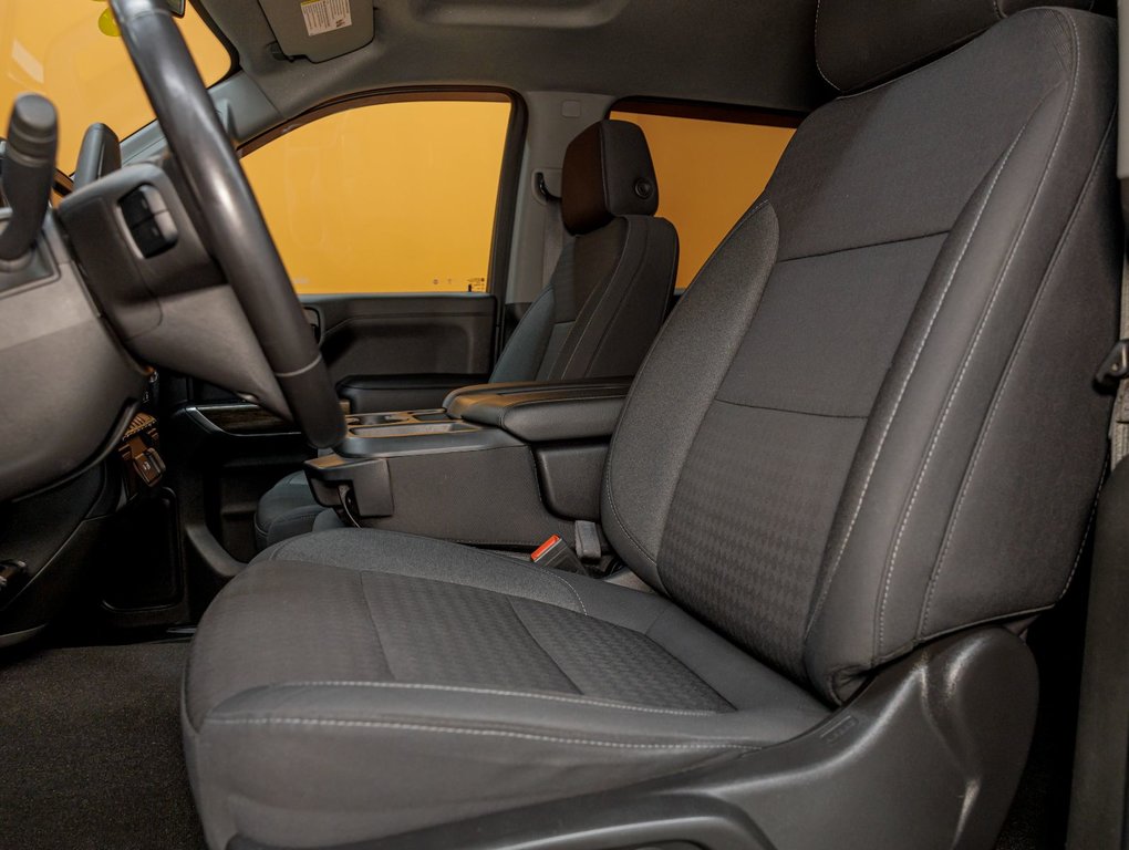 2021 GMC Sierra 1500 in St-Jérôme, Quebec - 10 - w1024h768px