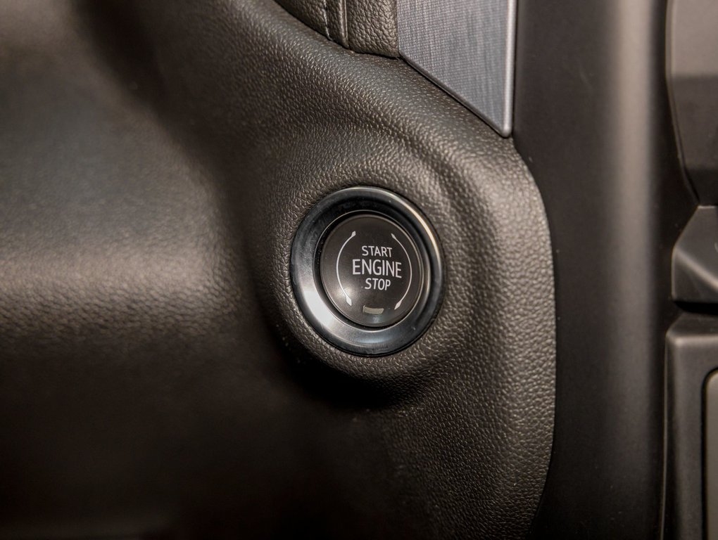 2021 GMC Sierra 1500 in St-Jérôme, Quebec - 28 - w1024h768px