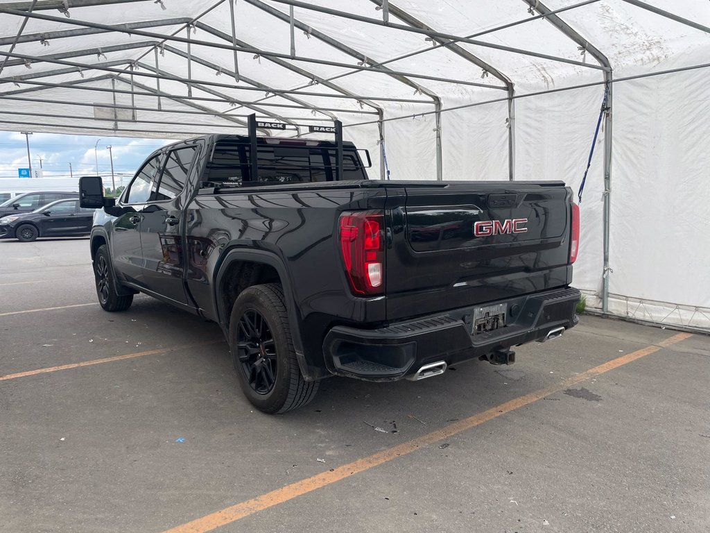 2021 GMC Sierra 1500 in St-Jérôme, Quebec - 5 - w1024h768px
