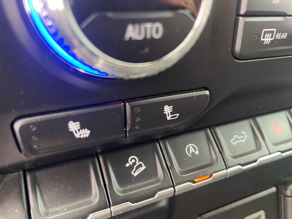 2021 GMC Sierra 1500 in St-Jérôme, Quebec - 13 - w1024h768px
