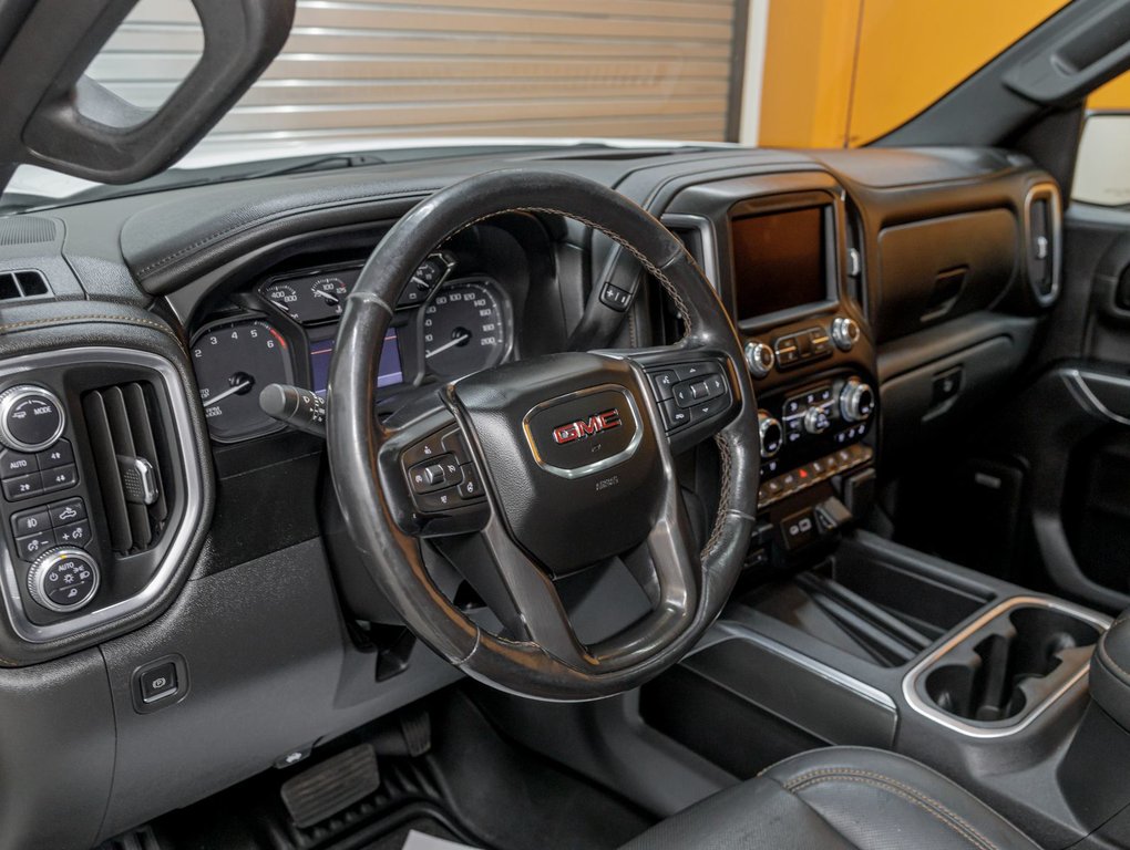 GMC Sierra 1500  2021 à St-Jérôme, Québec - 2 - w1024h768px