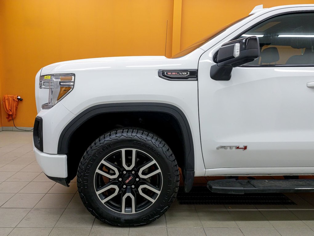 GMC Sierra 1500  2021 à St-Jérôme, Québec - 37 - w1024h768px