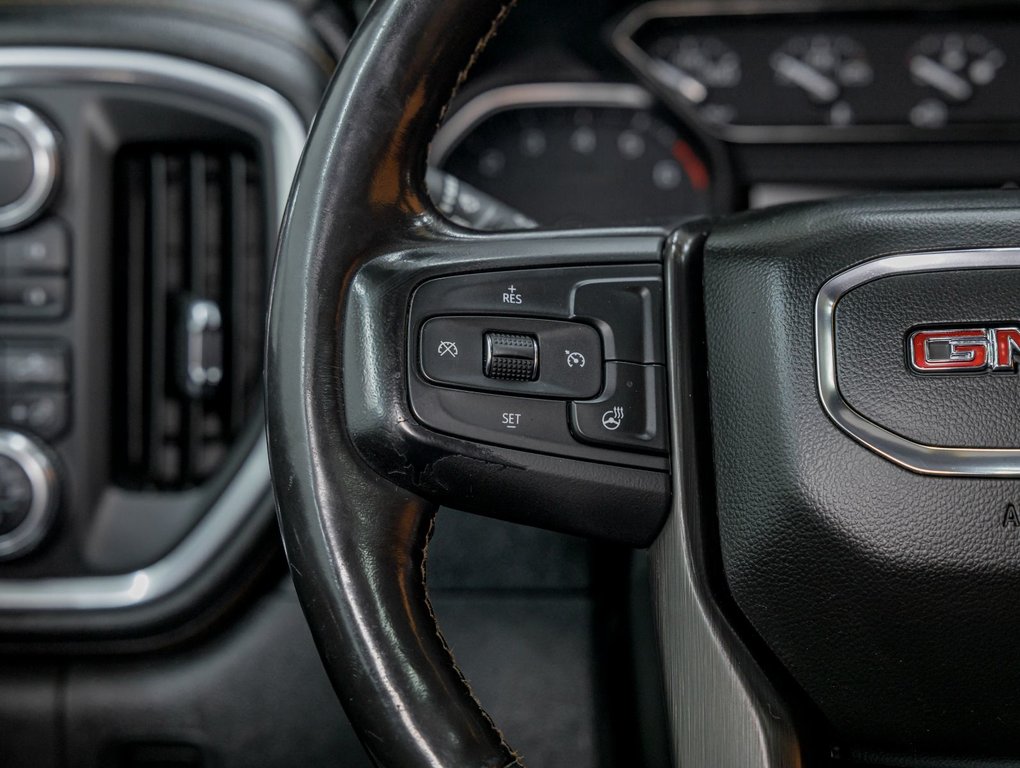 GMC Sierra 1500  2021 à St-Jérôme, Québec - 15 - w1024h768px