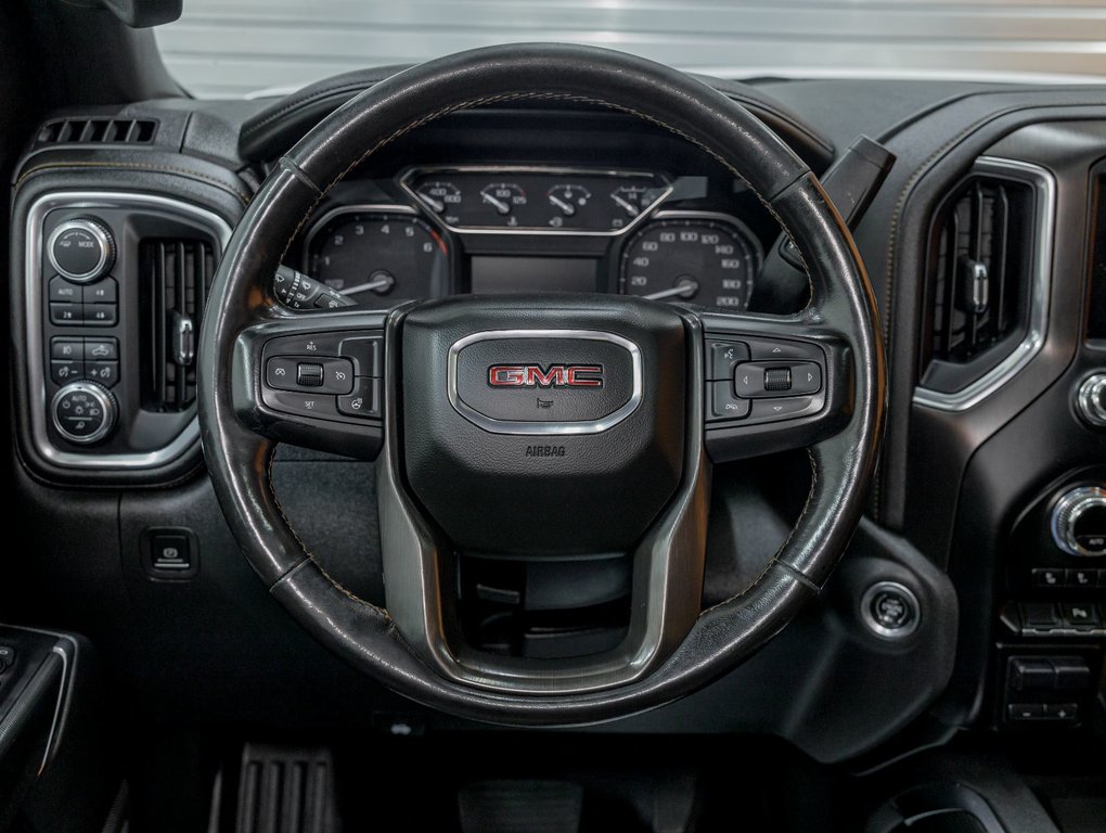 GMC Sierra 1500  2021 à St-Jérôme, Québec - 14 - w1024h768px