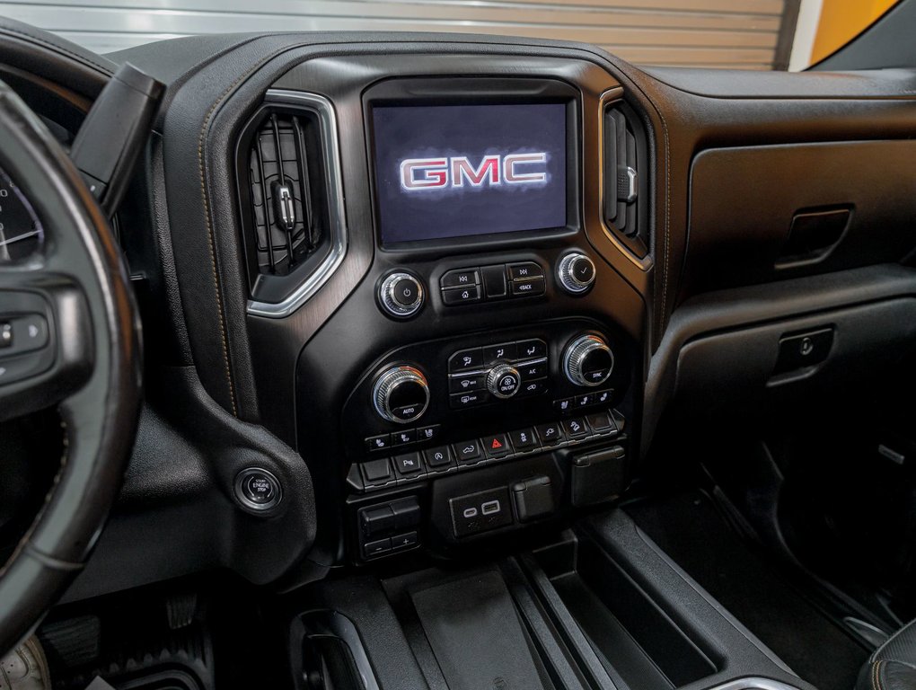 GMC Sierra 1500  2021 à St-Jérôme, Québec - 21 - w1024h768px