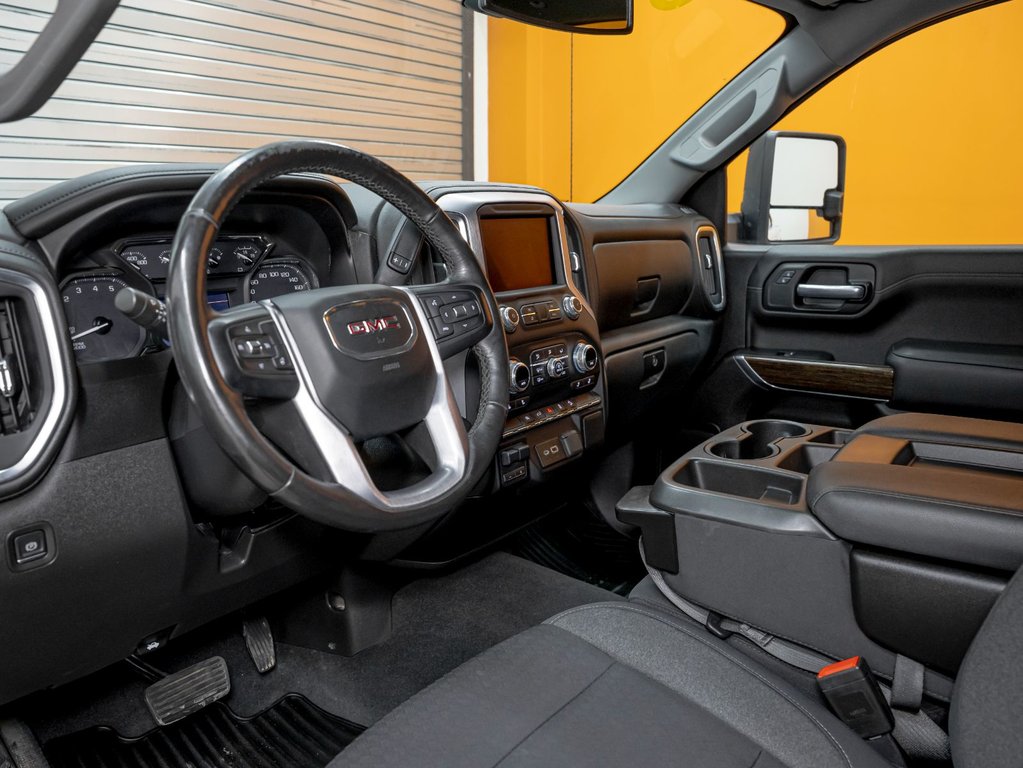 GMC Sierra 1500  2021 à St-Jérôme, Québec - 2 - w1024h768px