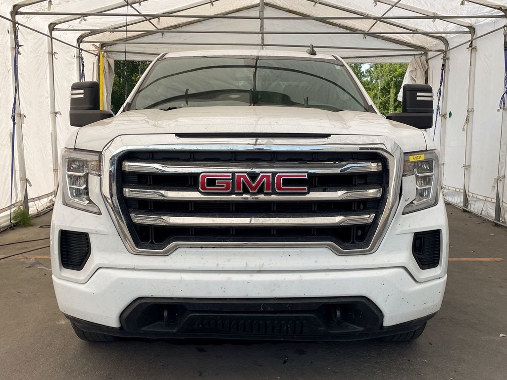 GMC Sierra 1500  2021 à St-Jérôme, Québec - 4 - w1024h768px