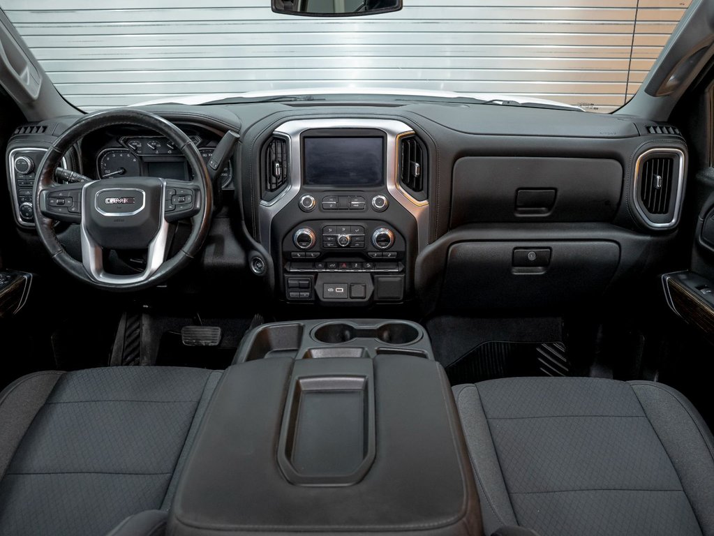 GMC Sierra 1500  2021 à St-Jérôme, Québec - 11 - w1024h768px