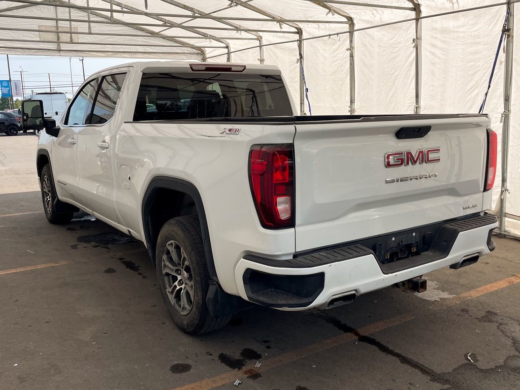 GMC Sierra 1500  2021 à St-Jérôme, Québec - 5 - w1024h768px