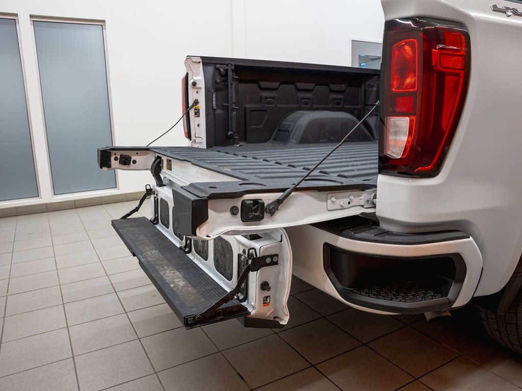 2021 GMC Sierra 1500 in St-Jérôme, Quebec - 33 - w1024h768px