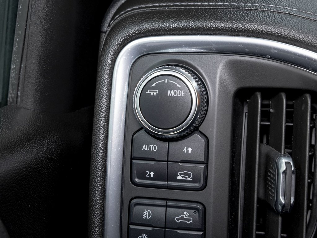 2021 GMC Sierra 1500 in St-Jérôme, Quebec - 25 - w1024h768px