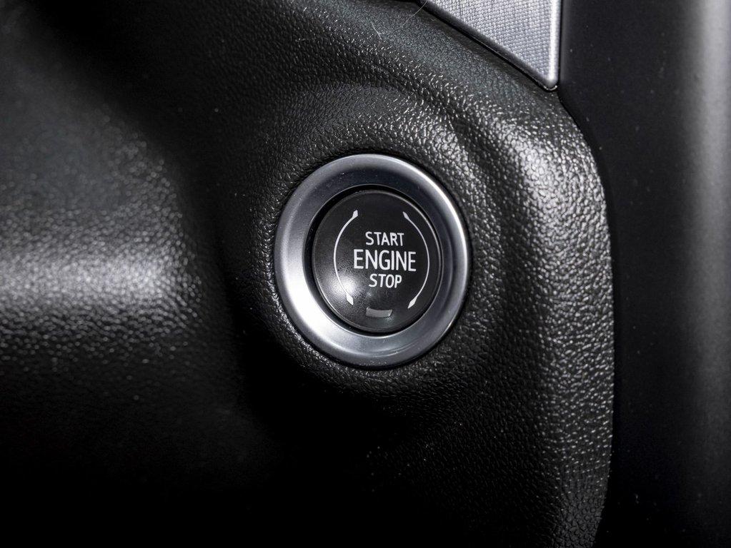 2021 GMC Sierra 1500 in St-Jérôme, Quebec - 26 - w1024h768px