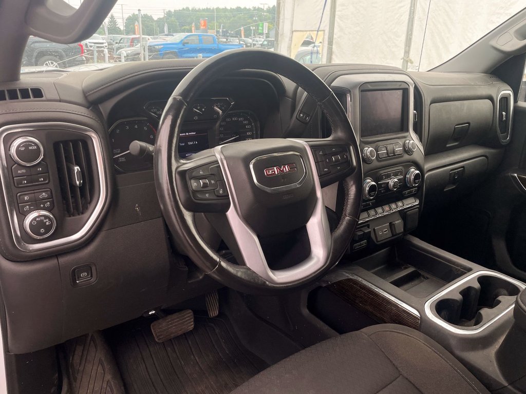 2021 GMC Sierra 1500 in St-Jérôme, Quebec - 3 - w1024h768px