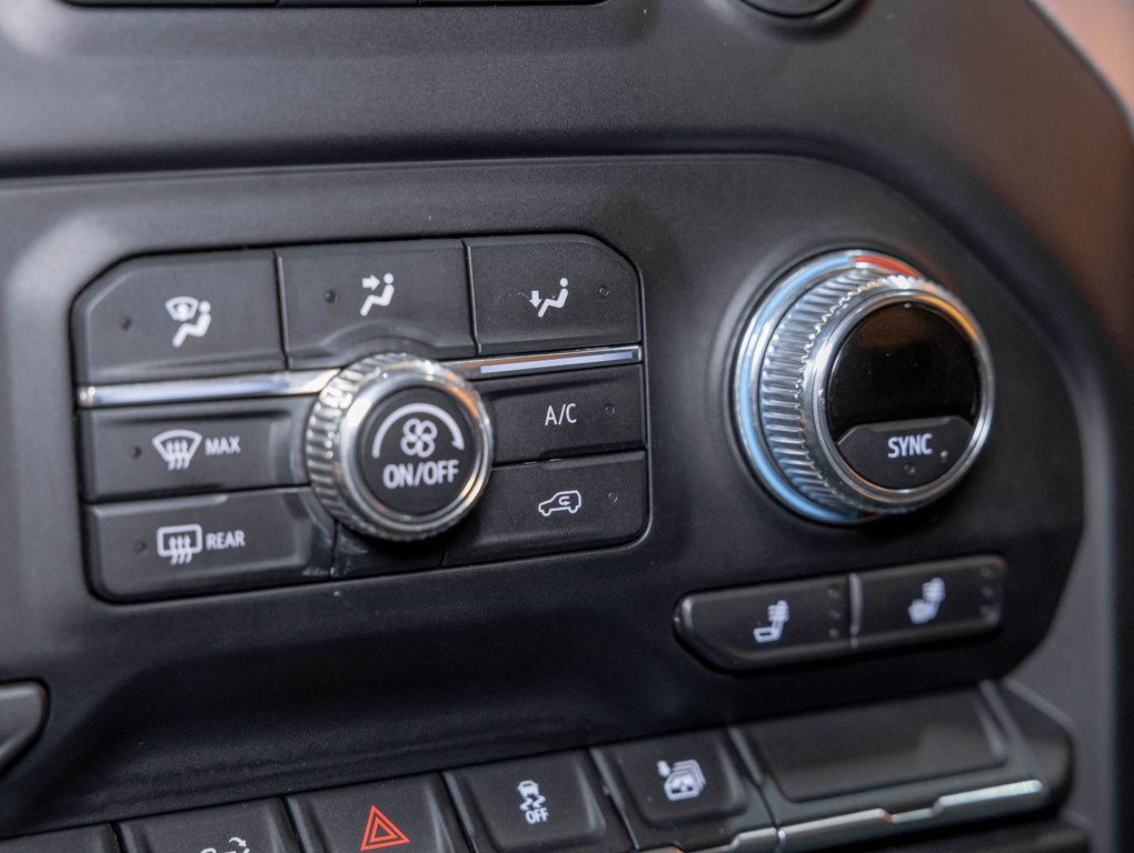 2021 GMC Sierra 1500 in St-Jérôme, Quebec - 20 - w1024h768px