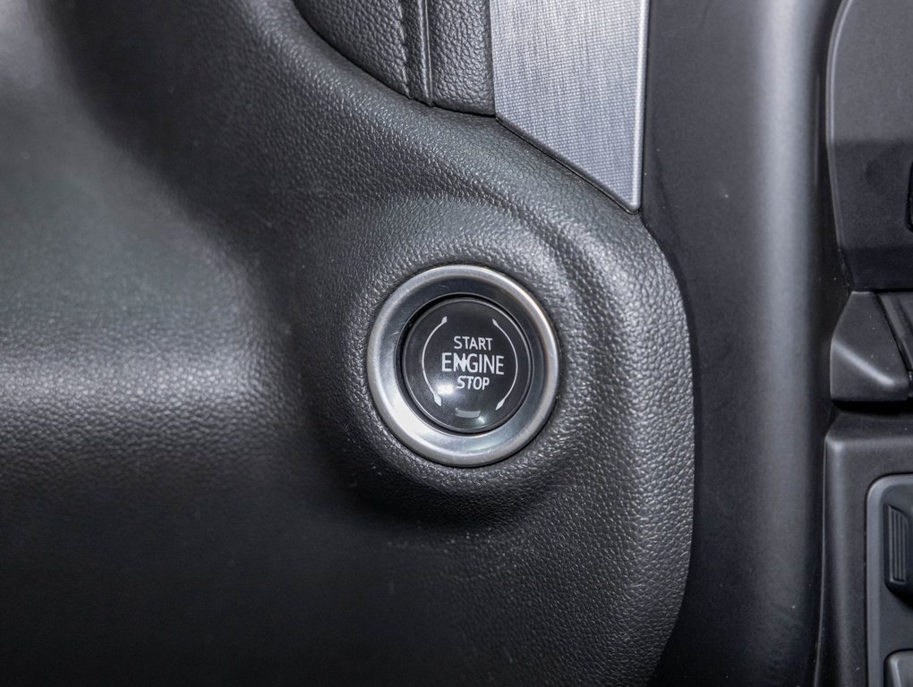 2021 GMC Sierra 1500 in St-Jérôme, Quebec - 22 - w1024h768px